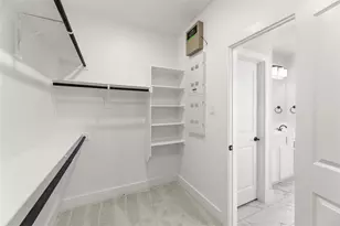 809 Mdw Spg Ln, Anna, TX 75409 - Photo 15