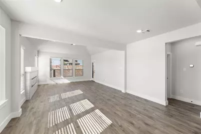 809 Meadow Spring Lane, Anna, TX 75409 - Photo 5