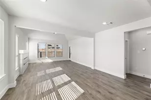 809 Mdw Spg Ln, Anna, TX 75409 - Photo 5