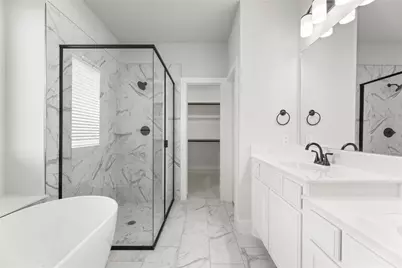 809 Meadow Spring Lane, Anna, TX 75409 - Photo 21