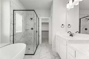 809 Mdw Spg Ln, Anna, TX 75409 - Photo 21