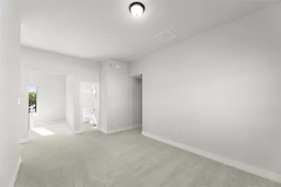 809 Meadow Spring Lane, Anna, TX 75409 - Photo 27