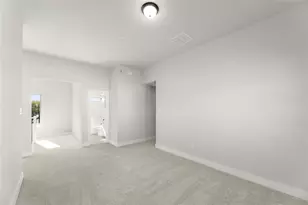 809 Mdw Spg Ln, Anna, TX 75409 - Photo 27