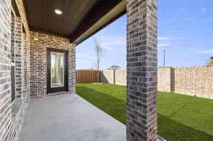 809 Mdw Spg Ln, Anna, TX 75409 - Photo 19