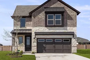 809 Mdw Spg Ln, Anna, TX 75409 - Photo 1