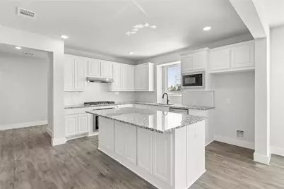 809 Meadow Spring Lane, Anna, TX 75409 - Photo 7