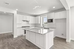 809 Mdw Spg Ln, Anna, TX 75409 - Photo 7