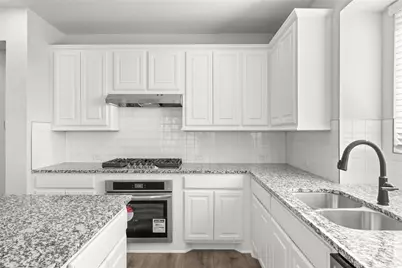 809 Meadow Spring Lane, Anna, TX 75409 - Photo 3