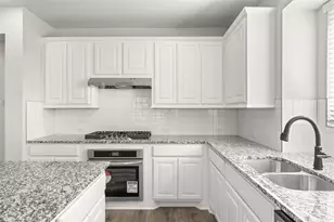 809 Mdw Spg Ln, Anna, TX 75409 - Photo 3