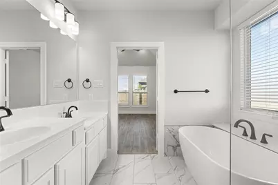 809 Meadow Spring Lane, Anna, TX 75409 - Photo 17