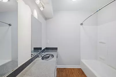 1810 Archer Drive, Sherman, TX 75092 - Photo 15