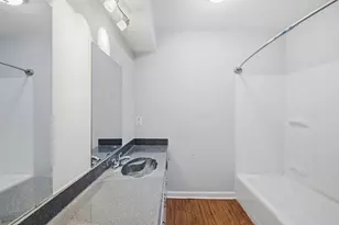 1810 Archer Dr, Sherman, TX 75092 - Photo 15