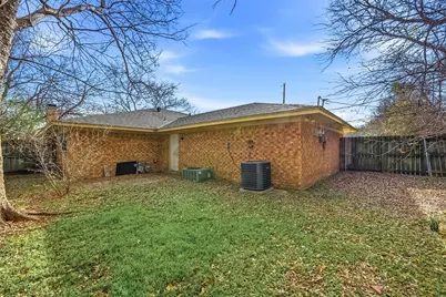 1810 Archer Drive, Sherman, TX 75092 - Photo 17