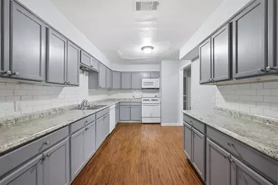 1810 Archer Drive, Sherman, TX 75092 - Photo 7