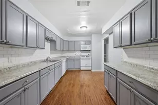 1810 Archer Dr, Sherman, TX 75092 - Photo 7