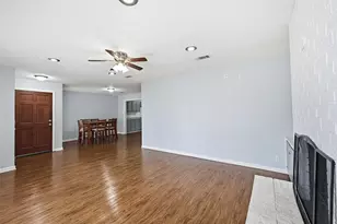 1810 Archer Dr, Sherman, TX 75092 - Photo 5