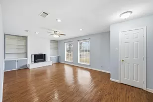 1810 Archer Dr, Sherman, TX 75092 - Photo 3