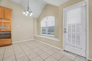 7108 Bryce Canyon Dr, McKinney, TX 75072 - Photo 13