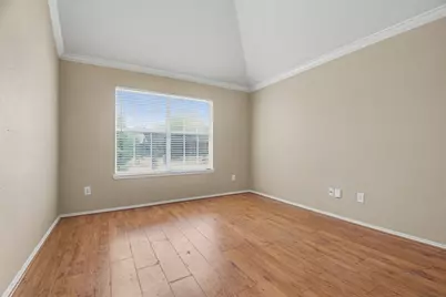 7108 Bryce Canyon Drive, McKinney, TX 75072 - Photo 17