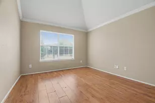 7108 Bryce Canyon Dr, McKinney, TX 75072 - Photo 17