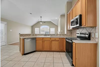 7108 Bryce Canyon Drive, McKinney, TX 75072 - Photo 9