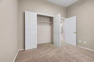 7108 Bryce Canyon Dr, McKinney, TX 75072 - Photo 21