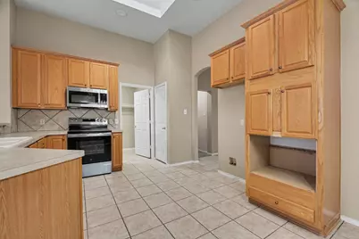 7108 Bryce Canyon Drive, McKinney, TX 75072 - Photo 11