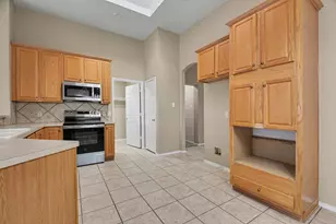 7108 Bryce Canyon Dr, McKinney, TX 75072 - Photo 11