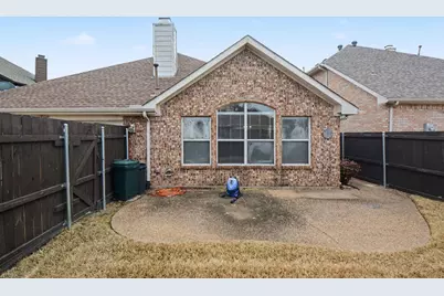 7108 Bryce Canyon Drive, McKinney, TX 75072 - Photo 25