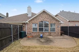 7108 Bryce Canyon Dr, McKinney, TX 75072 - Photo 25