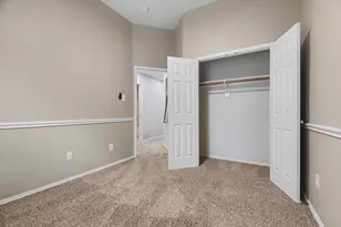 7108 Bryce Canyon Dr, McKinney, TX 75072 - Photo 23