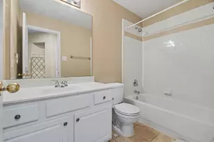 7108 Bryce Canyon Dr, McKinney, TX 75072 - Photo 19