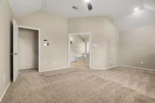 7108 Bryce Canyon Dr, McKinney, TX 75072 - Photo 15