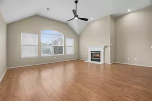 7108 Bryce Canyon Dr, McKinney, TX 75072 - Photo 5