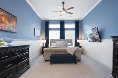 1500 Ranger Road, Aubrey, TX 76227 - Photo 7