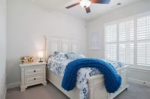 1500 Ranger Rd, Aubrey, TX 76227 - Photo 11