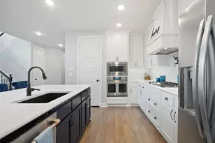 1500 Ranger Rd, Aubrey, TX 76227 - Photo 5