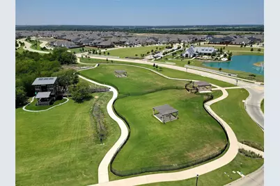 1500 Ranger Road, Aubrey, TX 76227 - Photo 5