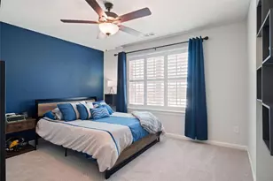 1500 Ranger Rd, Aubrey, TX 76227 - Photo 9