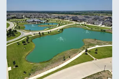 1500 Ranger Road, Aubrey, TX 76227 - Photo 21