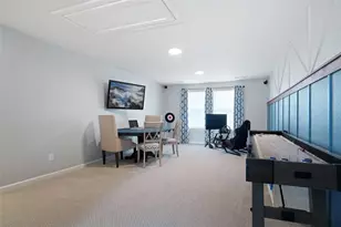 1500 Ranger Rd, Aubrey, TX 76227 - Photo 13