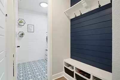 1500 Ranger Road, Aubrey, TX 76227 - Photo 13