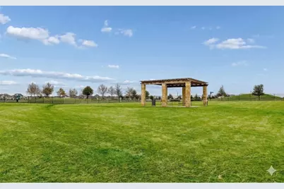 1500 Ranger Road, Aubrey, TX 76227 - Photo 23