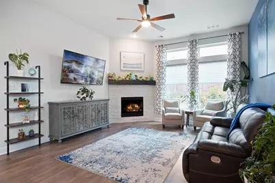 1500 Ranger Road, Aubrey, TX 76227 - Photo 15