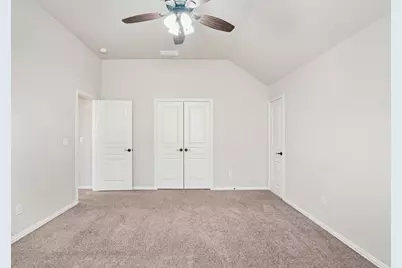 725 Lyndhurst Drive, Anna, TX 75409 - Photo 29