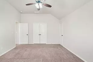 725 Lyndhurst Dr, Anna, TX 75409 - Photo 29