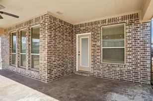 725 Lyndhurst Dr, Anna, TX 75409 - Photo 31