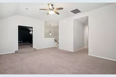 725 Lyndhurst Drive, Anna, TX 75409 - Photo 19