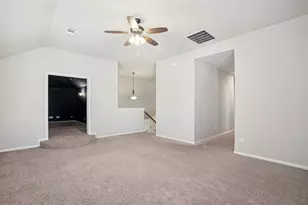 725 Lyndhurst Dr, Anna, TX 75409 - Photo 19