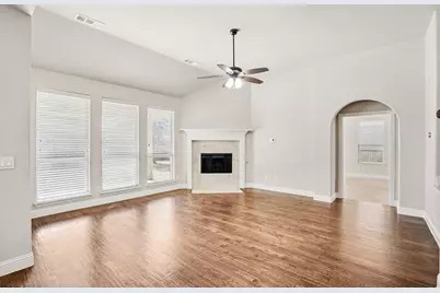 725 Lyndhurst Drive, Anna, TX 75409 - Photo 9